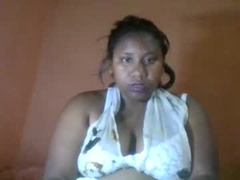 Recent screenshot of sanyah513