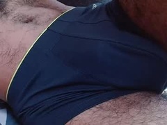 Recent screenshot of saotome_ranma