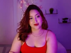Recent screenshot of sapphire_lilac1
