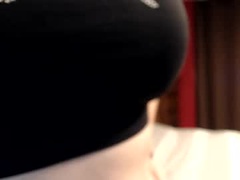 Recent screenshot of sapphireslutwife