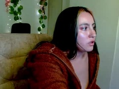 Recent screenshot of sara912679