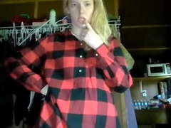 Recent screenshot of sara9920