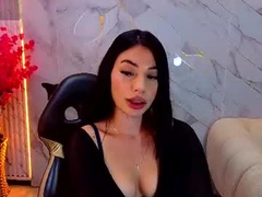 Recent screenshot of sara_collen_tf