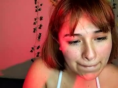 Recent screenshot of sara_lopez_6