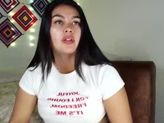 Recent screenshot of sara_mike666