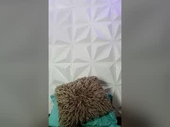 Recent screenshot of sara_moham