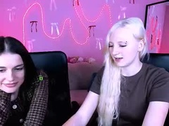 Recent screenshot of sara_muse1