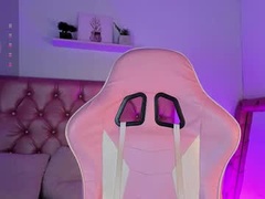 Recent screenshot of sara_oss