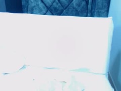 Recent screenshot of sara_sexx77