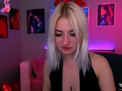 Recent screenshot of sara_sink