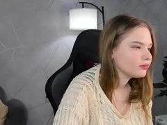 Recent screenshot of saraa_broown