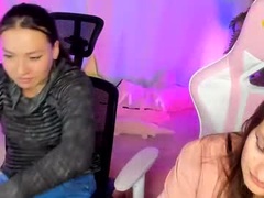 Recent screenshot of saraa_ramirez