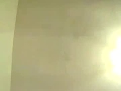 Recent screenshot of saraahh0