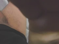 Recent screenshot of saraandzaymon