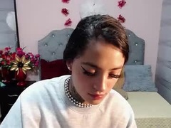 Recent screenshot of saraathx