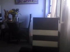 Recent screenshot of saracum001