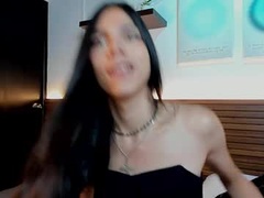 Recent screenshot of saracutie_