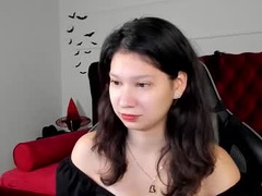 Recent screenshot of saradenars