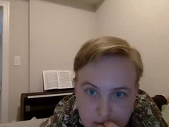 Recent screenshot of sarahlovesmath