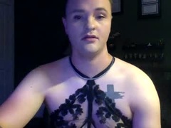 Recent screenshot of sarahmarcinek66