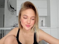 Recent screenshot of sarahphyllis