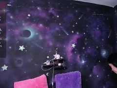 Recent screenshot of sarahrivera_