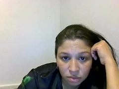 Recent screenshot of sarahstar4949