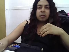 Recent screenshot of sarajones1212
