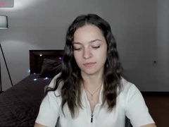 Recent screenshot of saratreasure