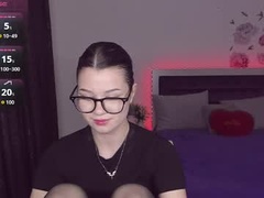 Recent screenshot of saravivid