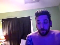 Recent screenshot of sarcastrophe86