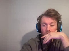 Recent screenshot of sardocci11