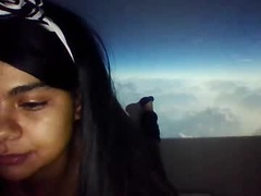 Recent screenshot of sarmidai