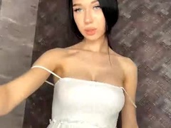 Recent screenshot of sary_dream