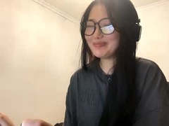 Recent screenshot of sary_flame