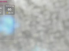 Recent screenshot of sasha_candela