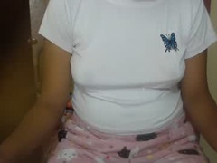 Recent screenshot of sasha_unlimtd