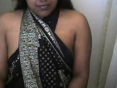 Recent screenshot of sashaleeali