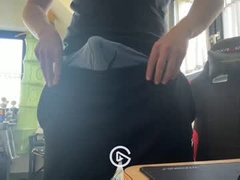 Recent screenshot of sason97xx