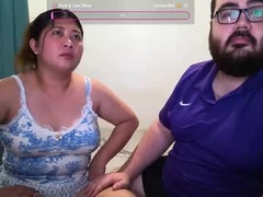 Recent screenshot of sassy_saphire