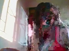 Recent screenshot of sassygirl55