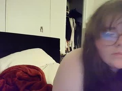 Recent screenshot of sassysubmissivee
