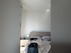 Recent screenshot of sat_greg