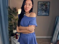 Recent screenshot of satinlive