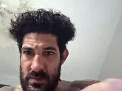 Recent screenshot of satisfactionguarunteed69