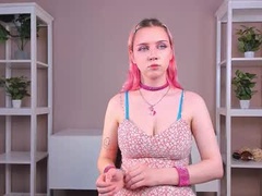 Recent screenshot of saturninaknoebel