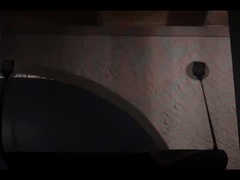 Recent screenshot of saucy_ak