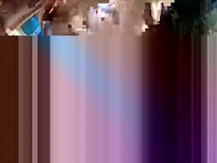 Recent screenshot of saucypussy69xx