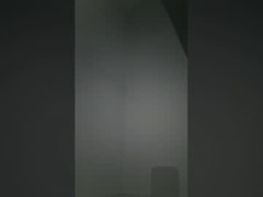Recent screenshot of saucysissyuk46