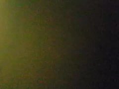 Recent screenshot of saulesmiestas33